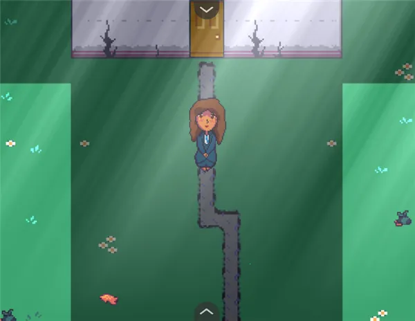 ����ɯ�ķ���v1.0 �ٷ������ͼ