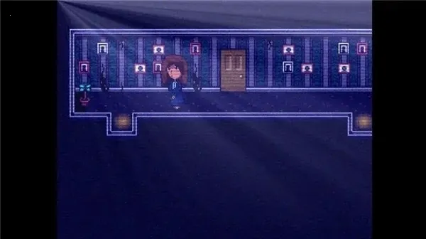 ����ɯ�ķ���v1.0 �ٷ������ͼ