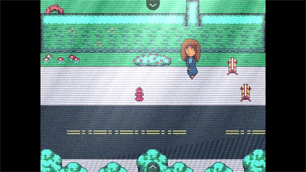 ����ɯ�ķ���v1.0 �ٷ������ͼ