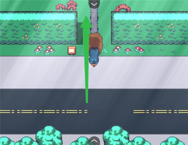 ����ɯ�ķ���