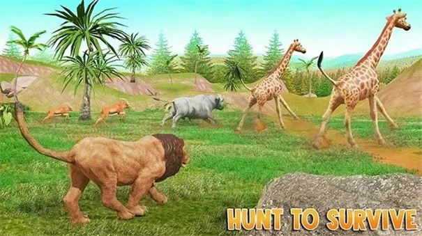 ʨ������ģ����v0.93 �ٷ������ͼ