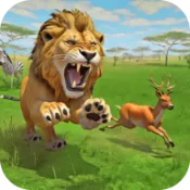 ʨ������ģ����v0.93 �ٷ�����