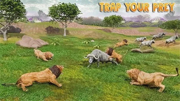 ʨ������ģ����v0.93 �ٷ������ͼ