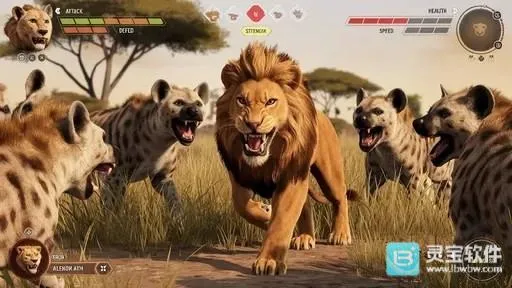 ʨ������ģ����