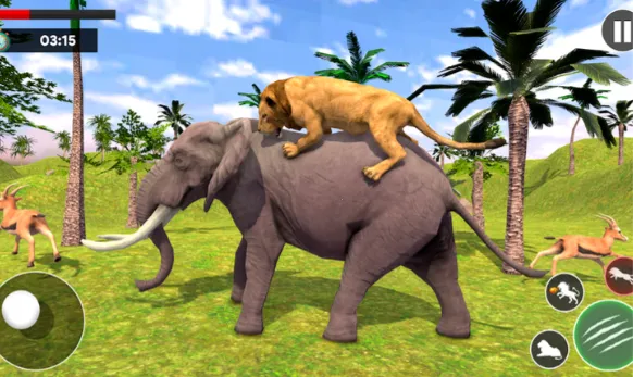 ʨ������ģ����v0.93 �ٷ������ͼ