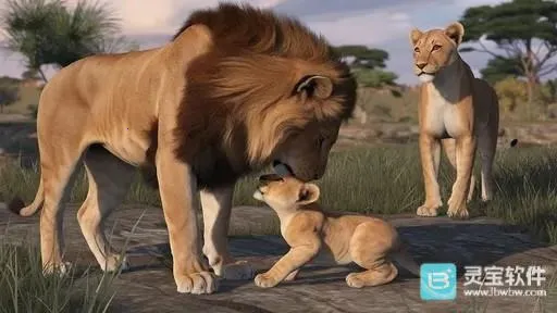 ʨ������ģ����