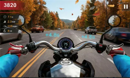 Ħ�г��ֹ�·��2026���ذ�װv1.0.0 ��׿���ͼ