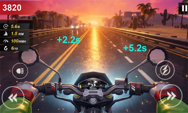 Ħ�г��ֹ�·��2026���ذ�װv1.0.0 ��׿���ͼ