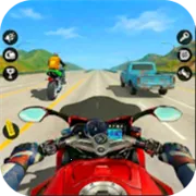 Ħ�г��ֹ�·��2026���ذ�װv1.0.0 ��׿��