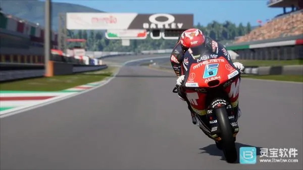 Ħ�г��ֹ�·��2026���ذ�װ