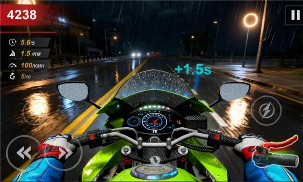 Ħ�г��ֹ�·��2026���ذ�װv1.0.0 ��׿���ͼ