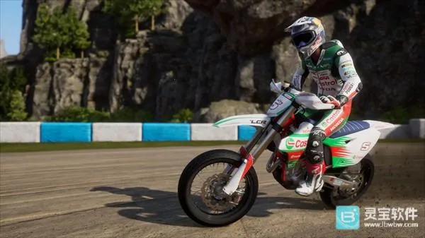 Ħ�г��ֹ�·��2026���ذ�װ