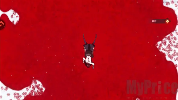 ��������ս��