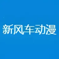 �·糵����v1.0.0 �ٷ�����