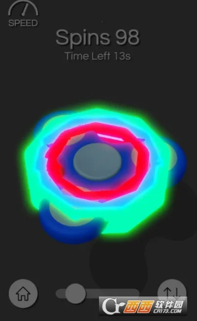 ָ������ģ����v300.1.0 �ٷ������ͼ