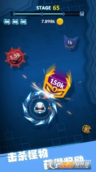 ָ������ģ����