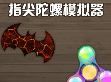 ָ������ģ����