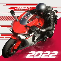 ����Ħ��ģ����v1.1 ��Ѱ�