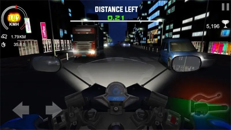 ����Ħ��ģ����v1.1 ��Ѱ��ͼ