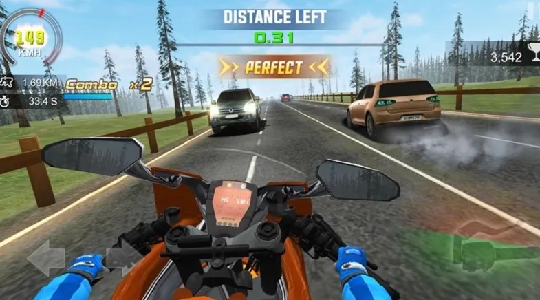 ����Ħ��ģ����