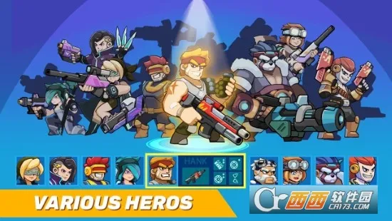 ����Ӣ���Զ������׿���ֻ���v1.0.42.02.01 ��Ѱ��ͼ