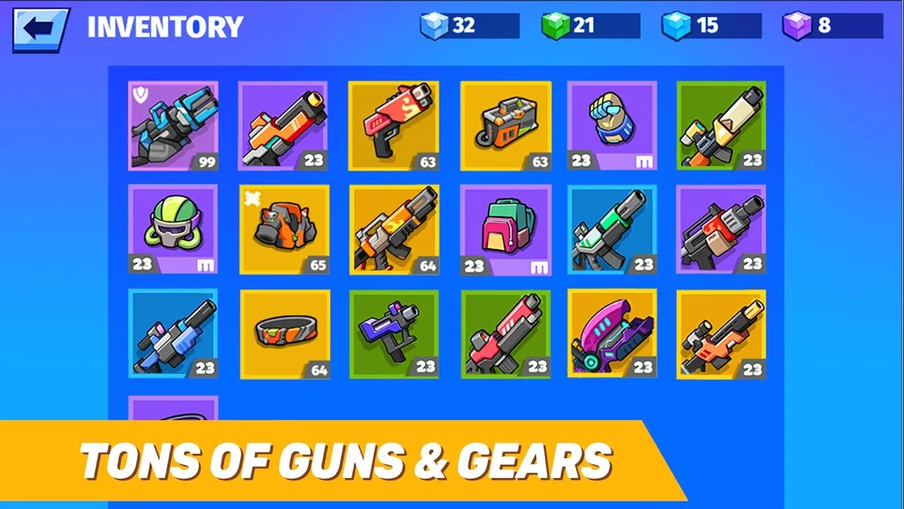 ����Ӣ���Զ������׿���ֻ���v1.0.42.02.01 ��Ѱ��ͼ