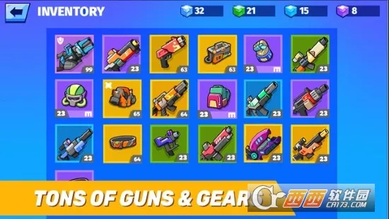 ����Ӣ���Զ������׿���ֻ���