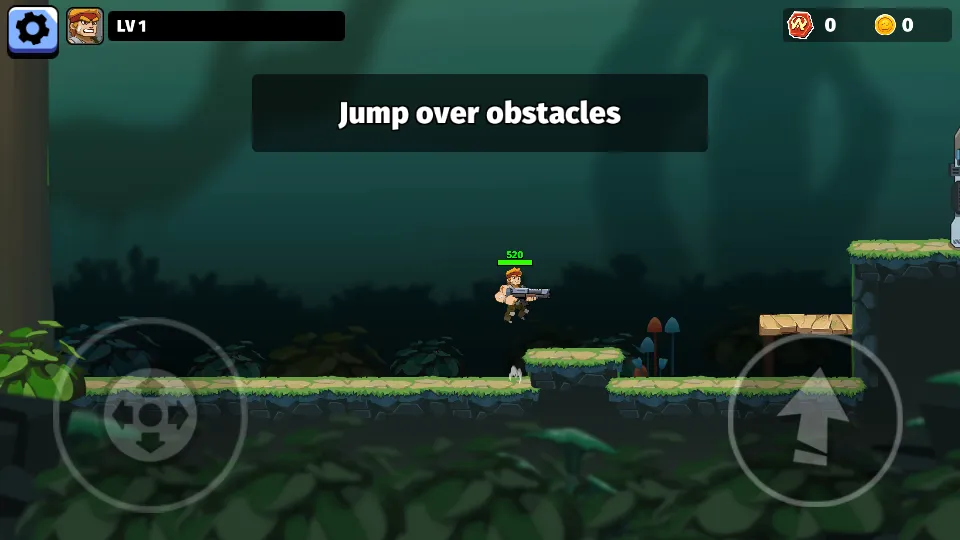 ����Ӣ���Զ������׿���ֻ���v1.0.42.02.01 ��Ѱ��ͼ