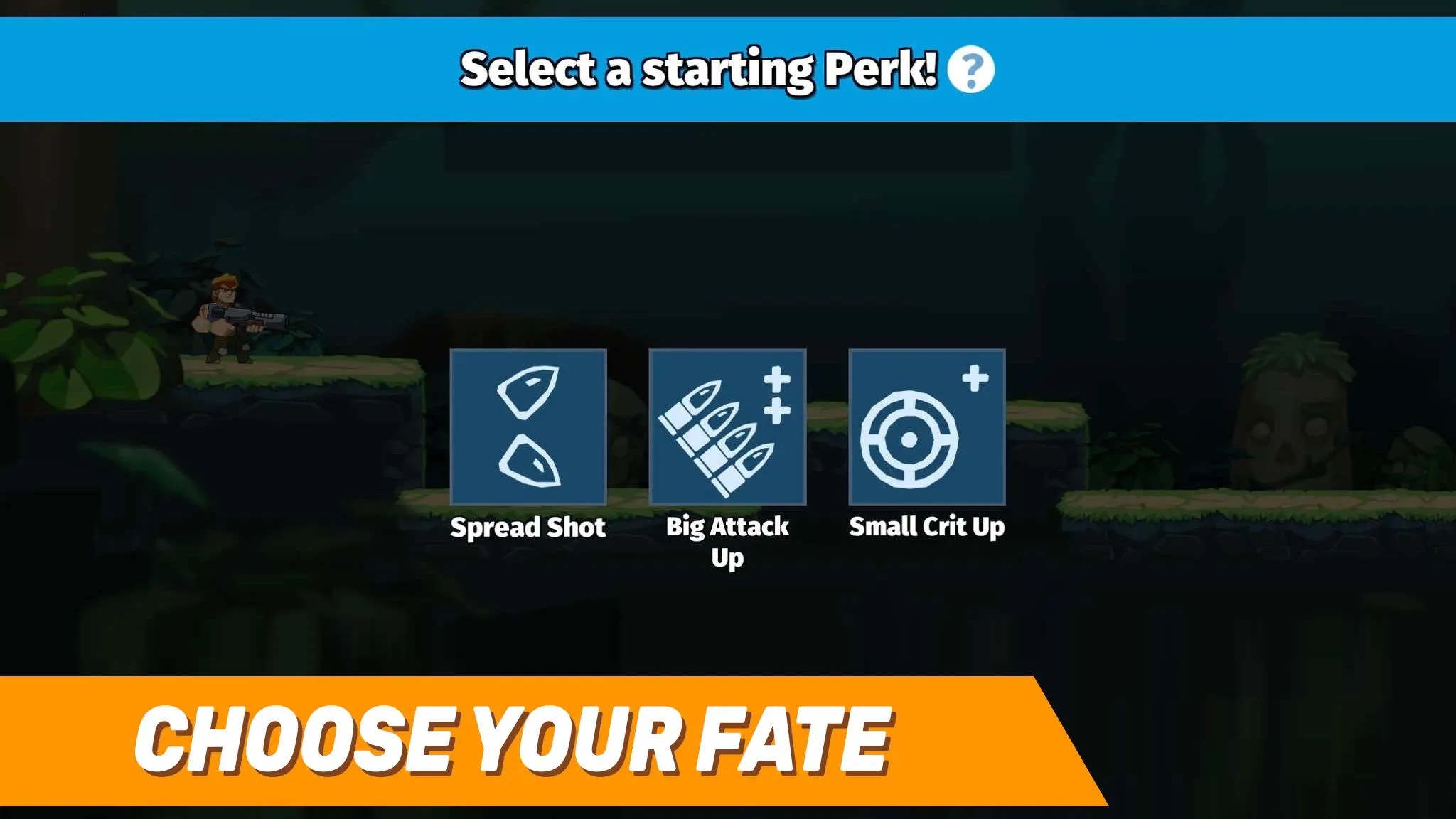 ����Ӣ���Զ������׿���ֻ���v1.0.42.02.01 ��Ѱ��ͼ