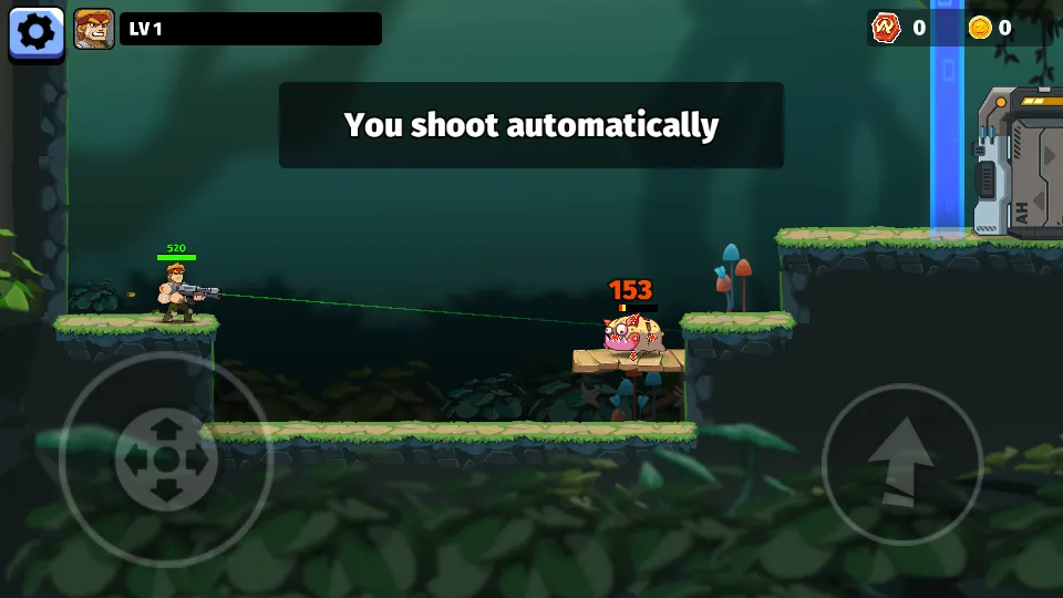 ����Ӣ���Զ������׿���ֻ���