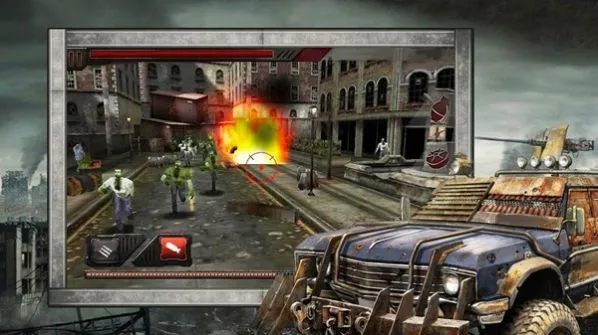 �޾���ʬ����ð��2026�ٷ�����v300.1.0.3018 ��Ѱ��ͼ