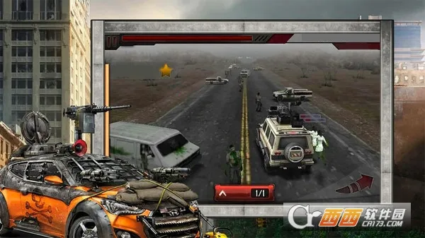 �޾���ʬ����ð��2026�ٷ�����v300.1.0.3018 ��Ѱ��ͼ