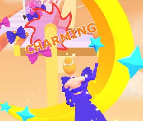 �趯ȹ���ܿ�2026�ٷ����°汾v1.5.1 �ֻ����ͼ