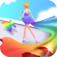 �趯ȹ���ܿ�2026�ٷ����°汾v1.5.1 �ֻ���