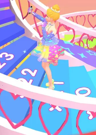 �趯ȹ���ܿ�2026�ٷ����°汾