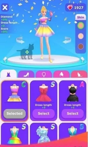 �趯ȹ���ܿ�2026�ٷ����°汾