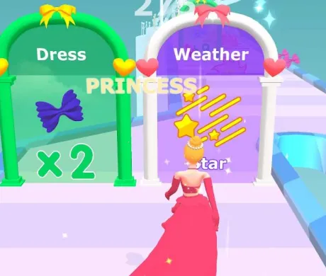 �趯ȹ���ܿ�2026�ٷ����°汾v1.5.1 �ֻ����ͼ