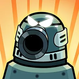 ��԰��������ս2026�ٷ�����v1.0.3 ��׿��