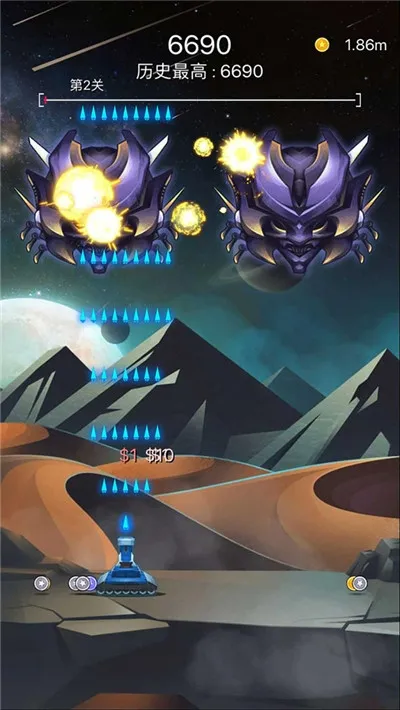 ���������v1.00 ��Ѱ��ͼ