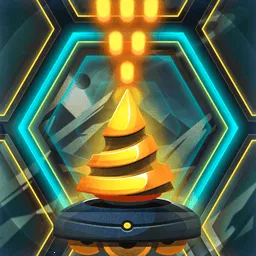 ���������v1.00 ��Ѱ�