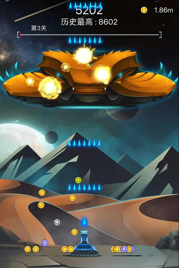 ���������v1.00 ��Ѱ��ͼ