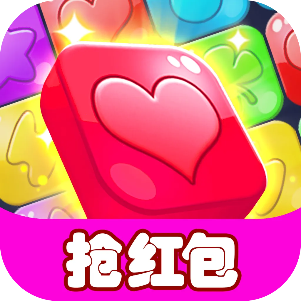 �ʺ�������v1.0 �ֻ���