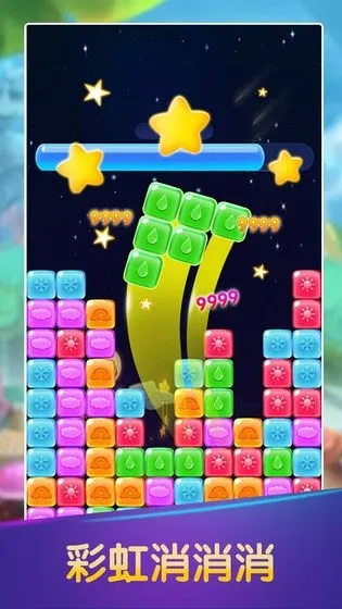 �ʺ�������v1.0 �ֻ����ͼ