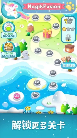 �ʺ�������v1.0 �ֻ����ͼ