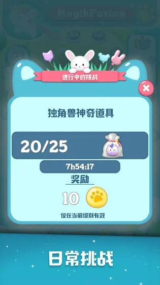 �ʺ�������v1.0 �ֻ����ͼ