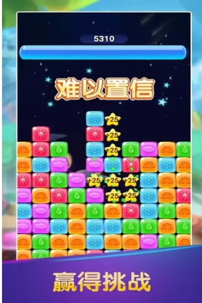 �ʺ�������