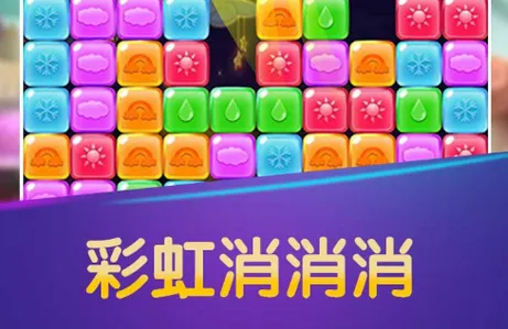 �ʺ�������