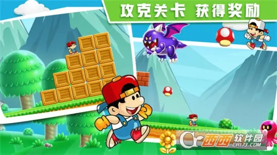 �ع���һ��2026�ٷ�����v3.1 ��Ѱ��ͼ