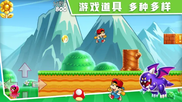 �ع���һ��2026�ٷ�����v3.1 ��Ѱ��ͼ