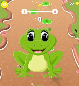 �ع���һ��2026�ٷ�����